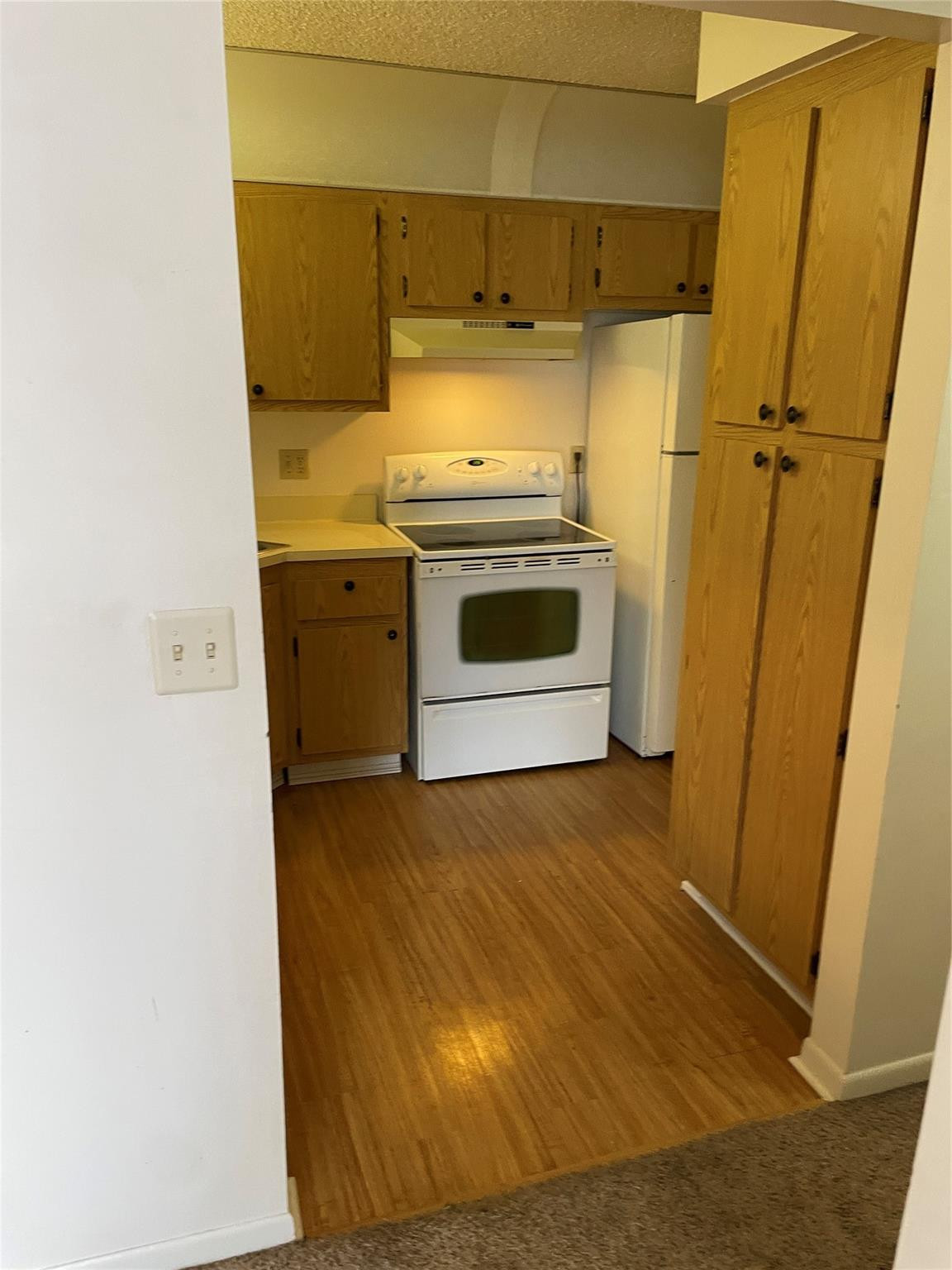 209 Foxtail Drive D-3 Property Photo 17