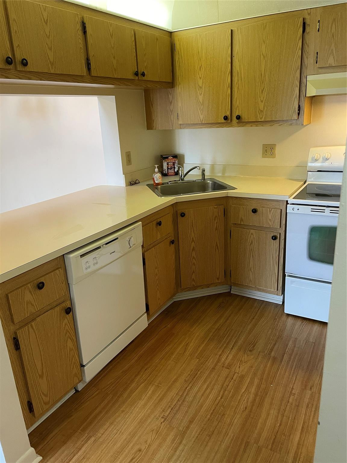 209 Foxtail Drive D-3 Property Photo 18