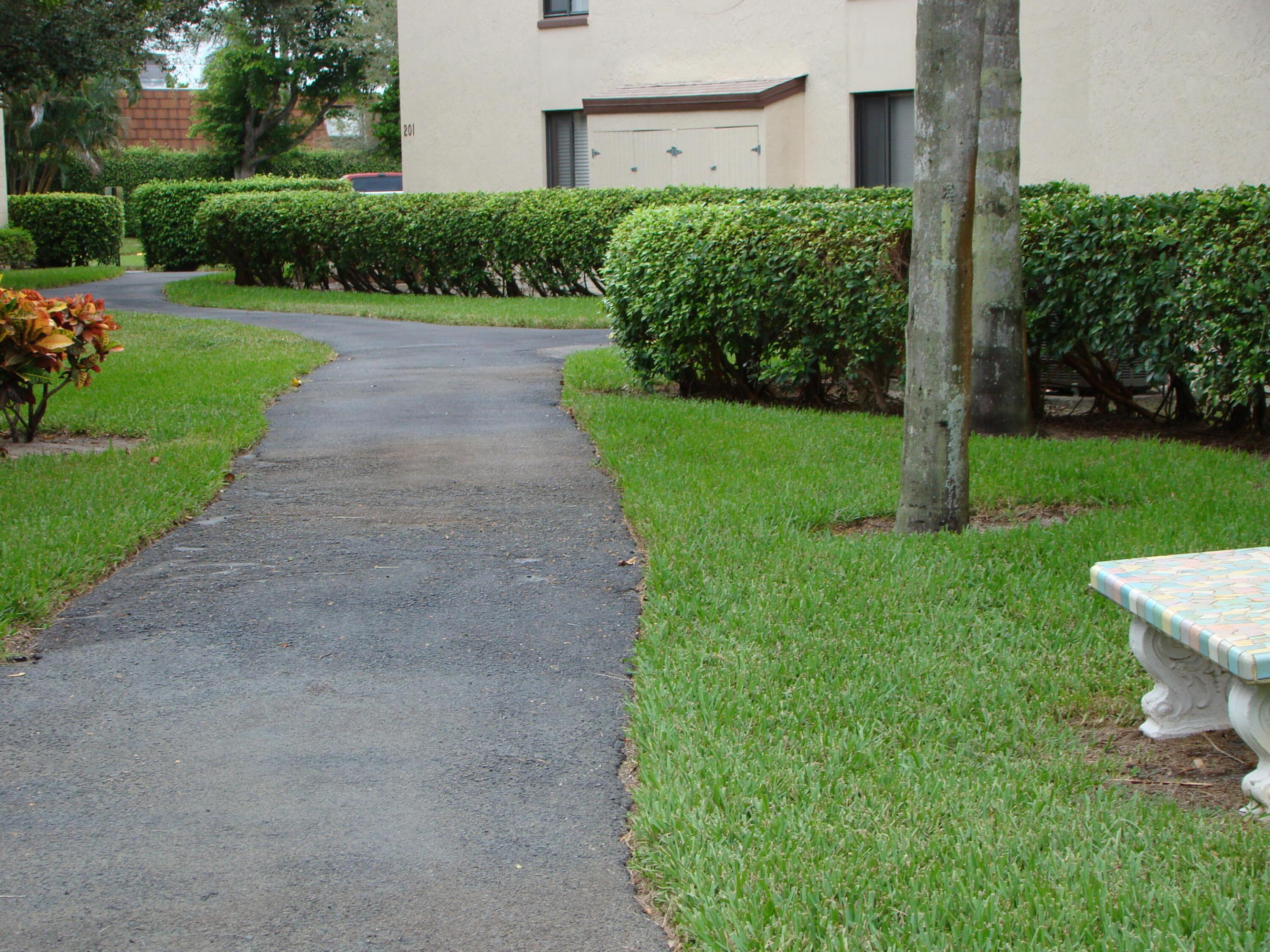 209 Foxtail Drive D-3 Property Photo 22