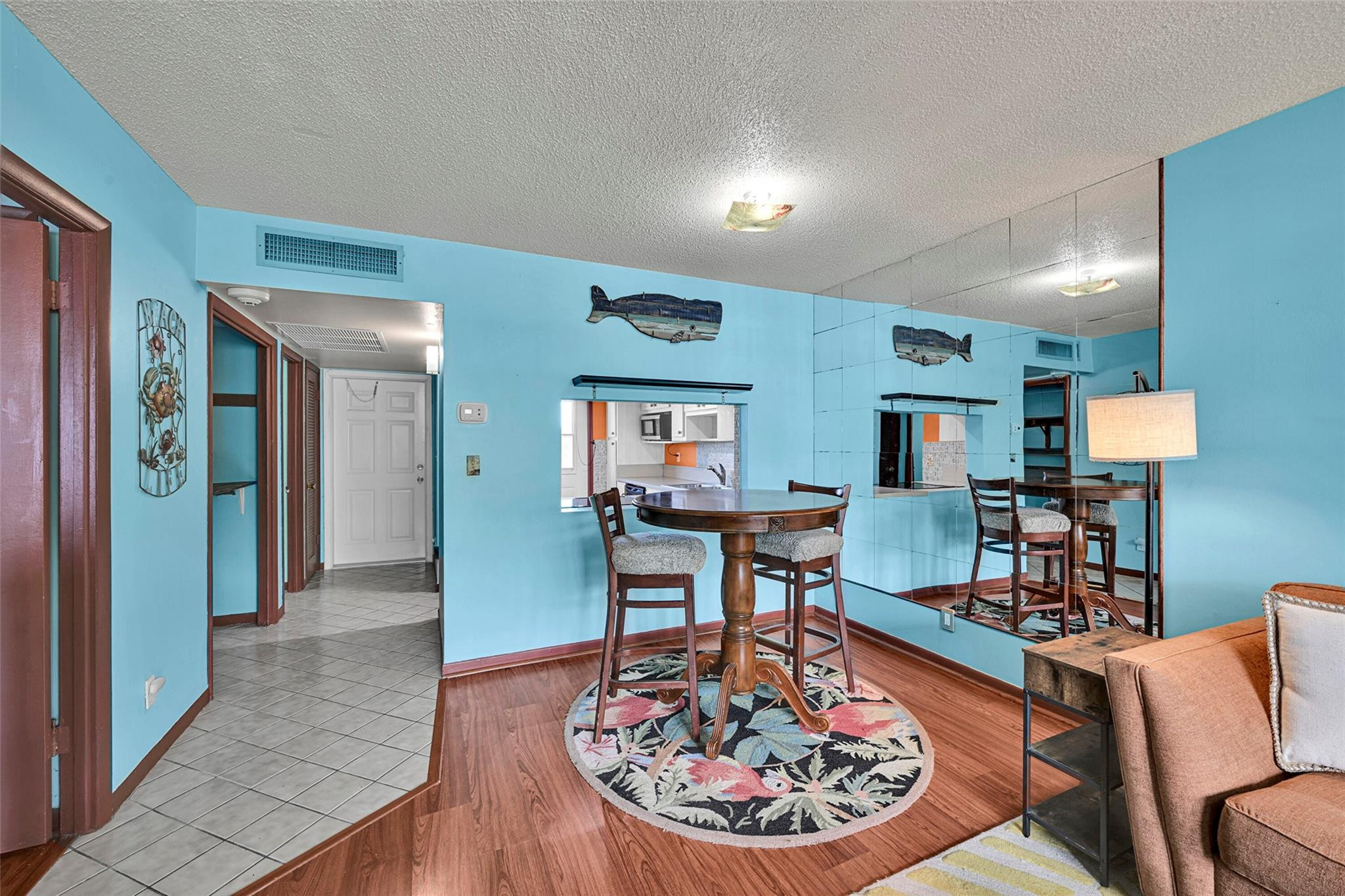 2223 Park Lane 302 Property Photo 18