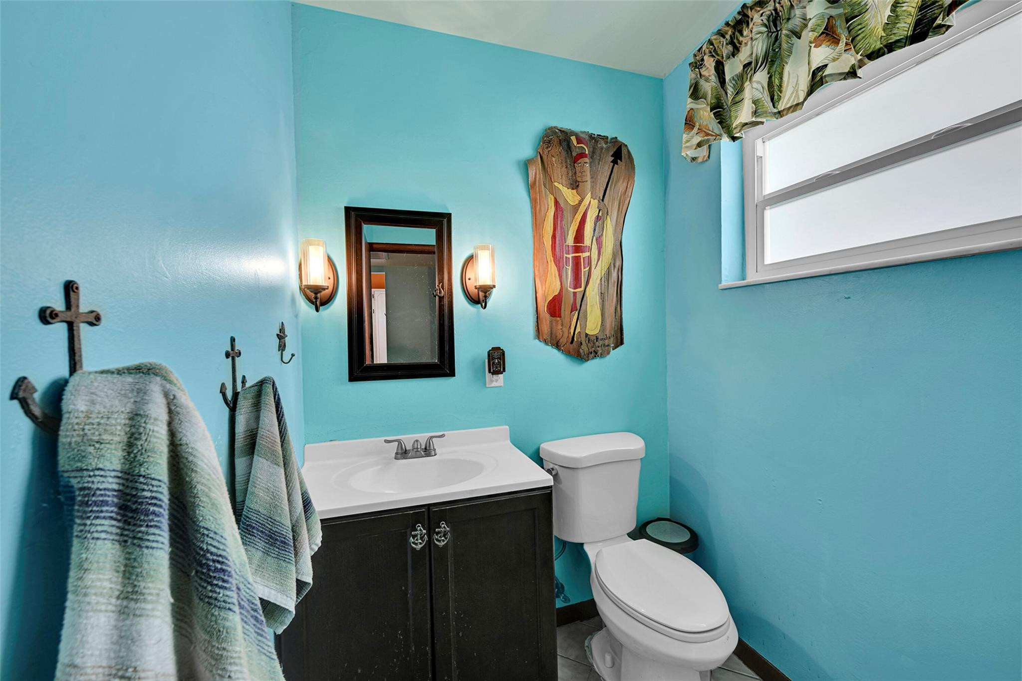 2223 Park Lane 302 Property Photo 19