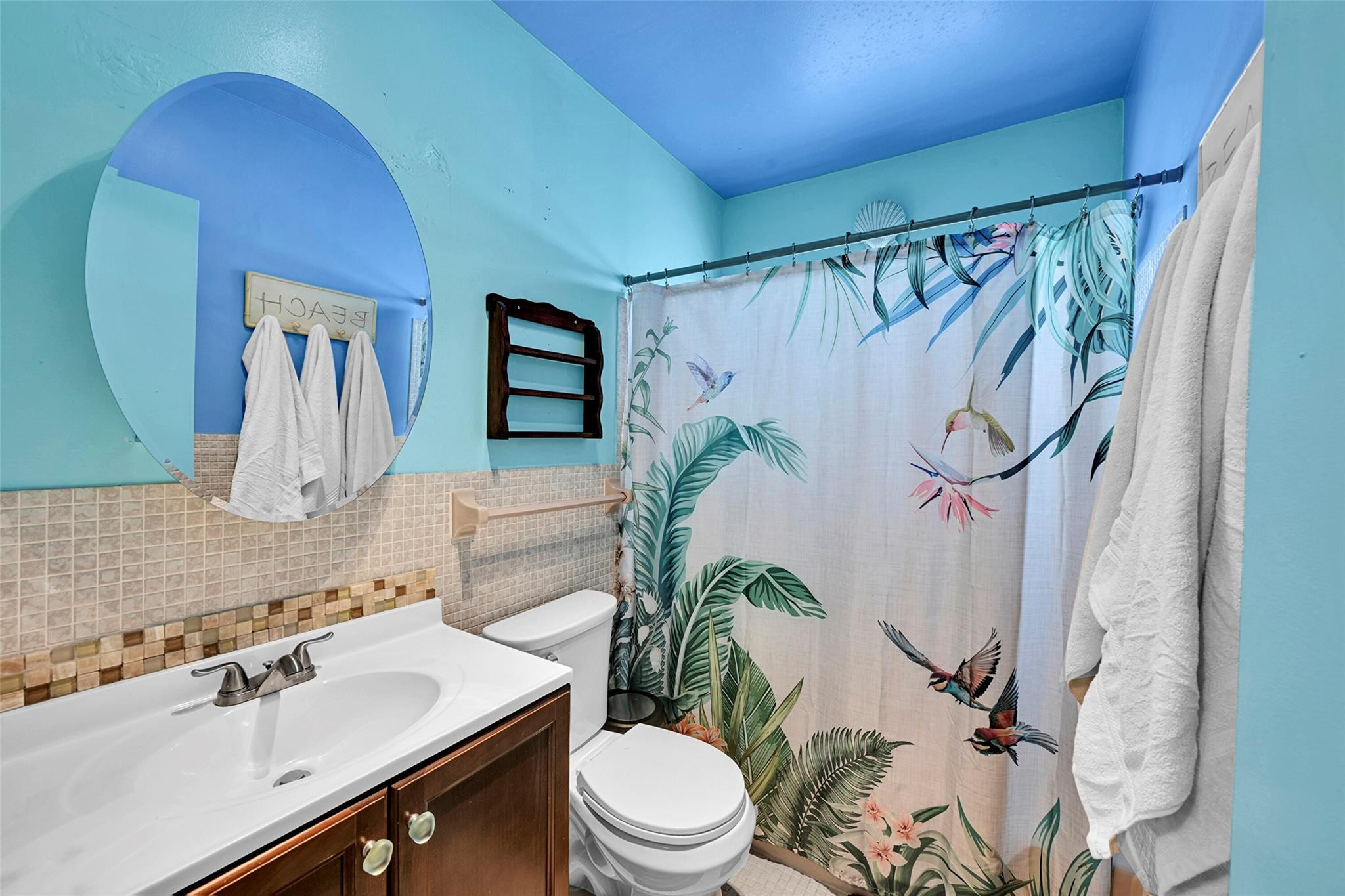 2223 Park Lane 302 Property Photo 23