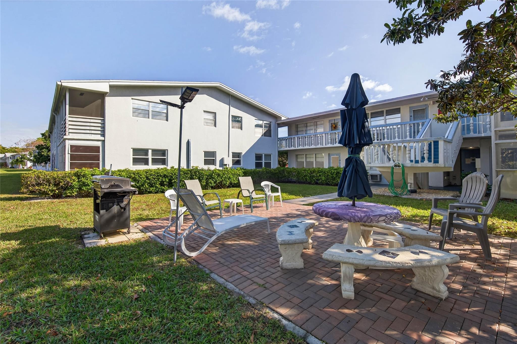 51 Farnham C Property Photo 29
