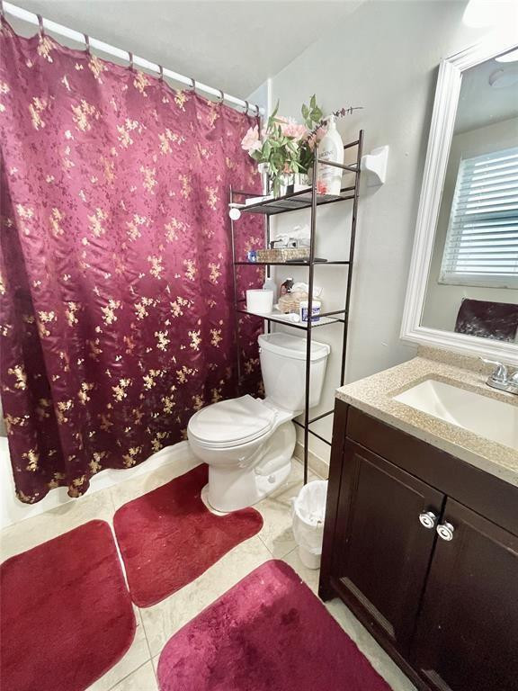 7505 W Atlantic Boulevard 208 Property Photo 4