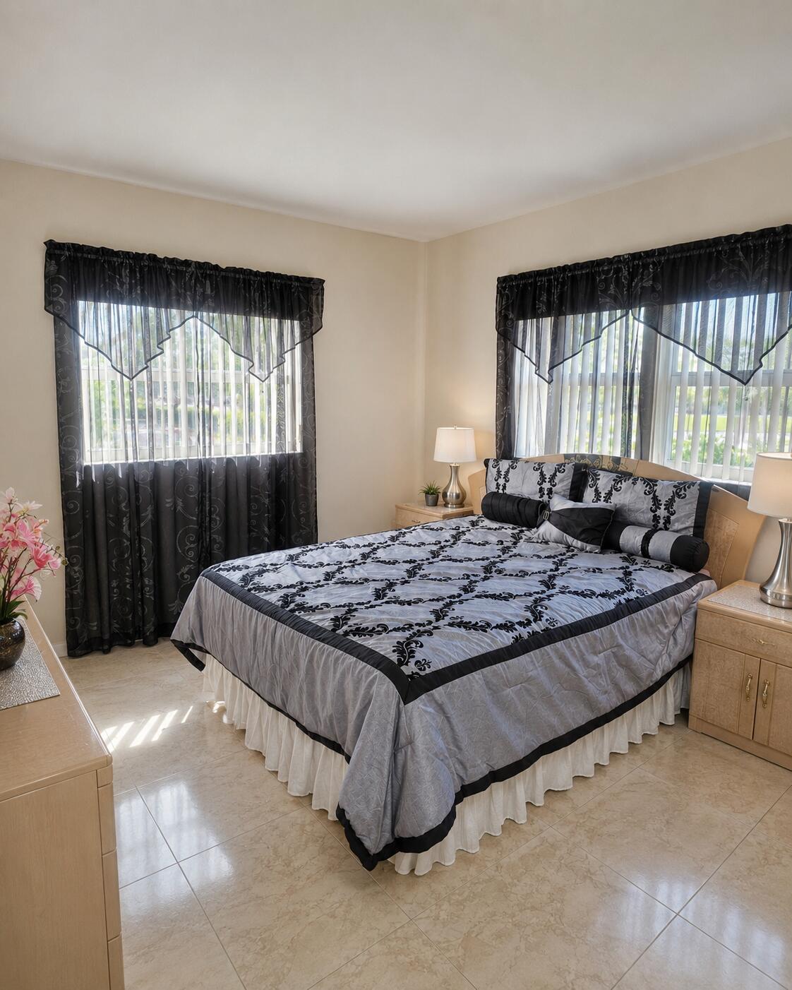 7505 W Atlantic Boulevard 208 Property Photo 5