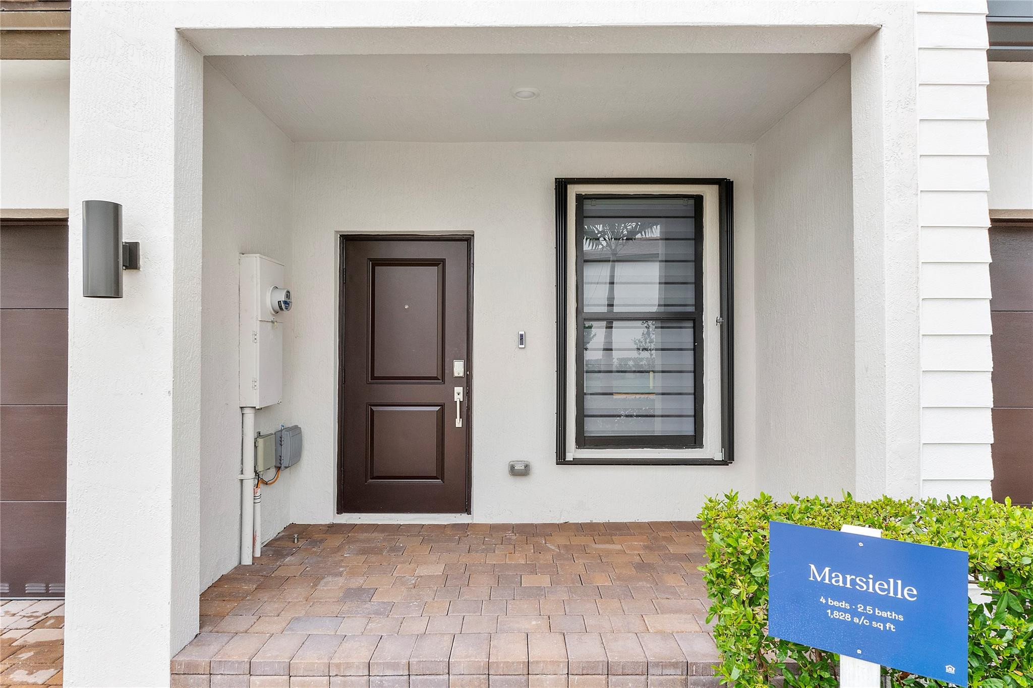 15987 Sw 2nd Place 1 Property Photo 5