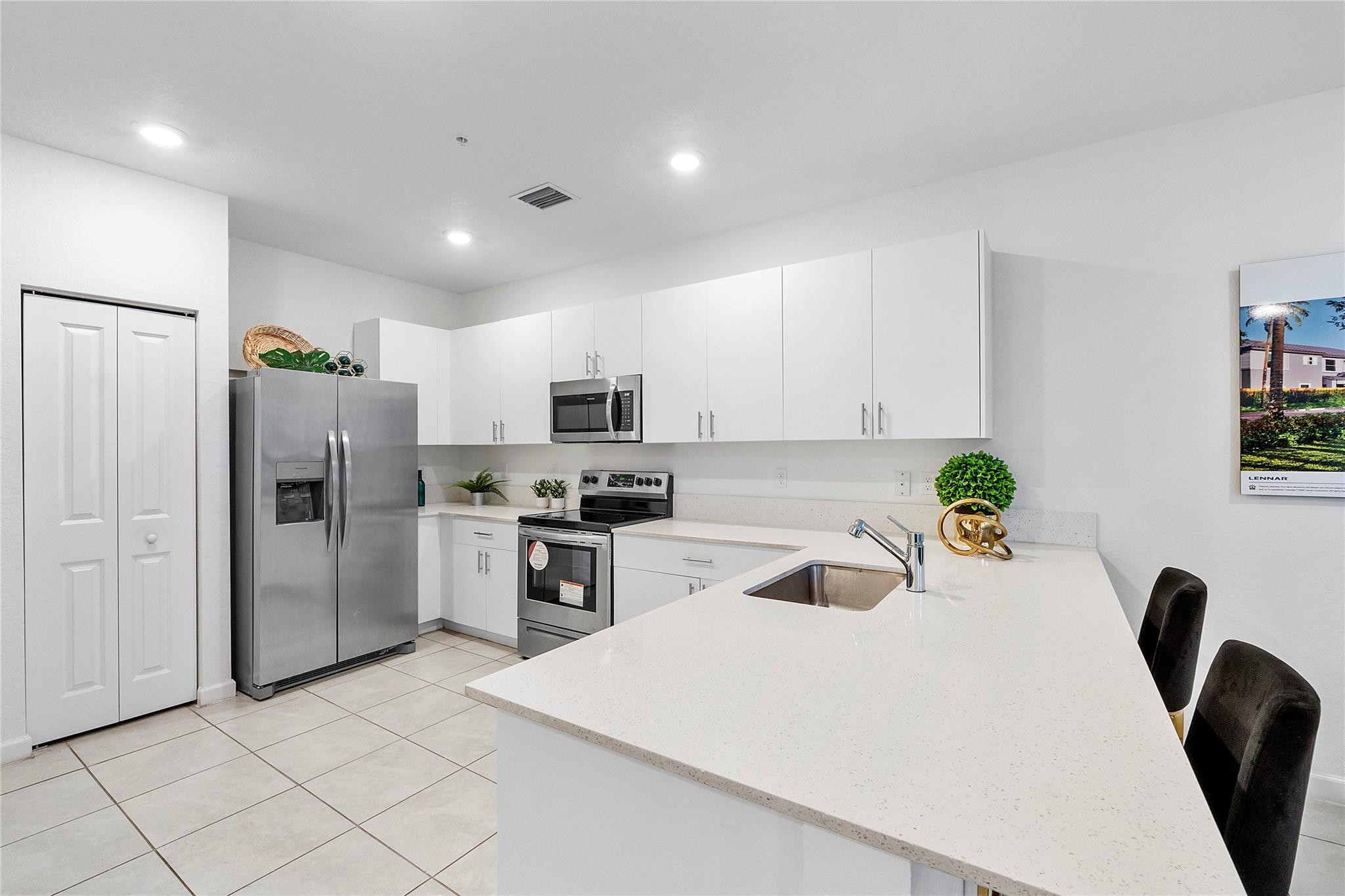 15987 Sw 2nd Place 1 Property Photo 10