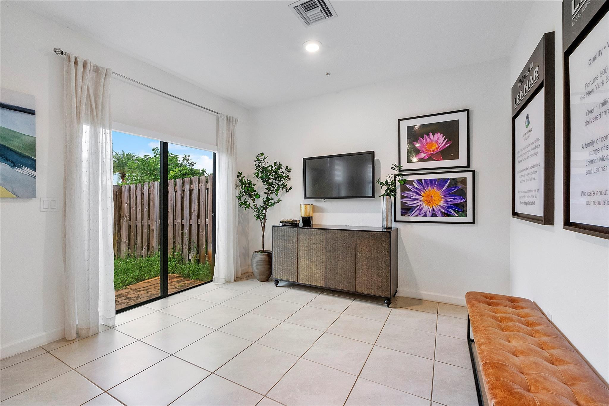 15987 Sw 2nd Place 1 Property Photo 16