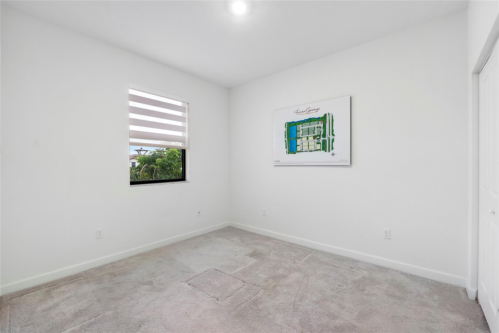 15987 Sw 2nd Place 1 Property Photo 18