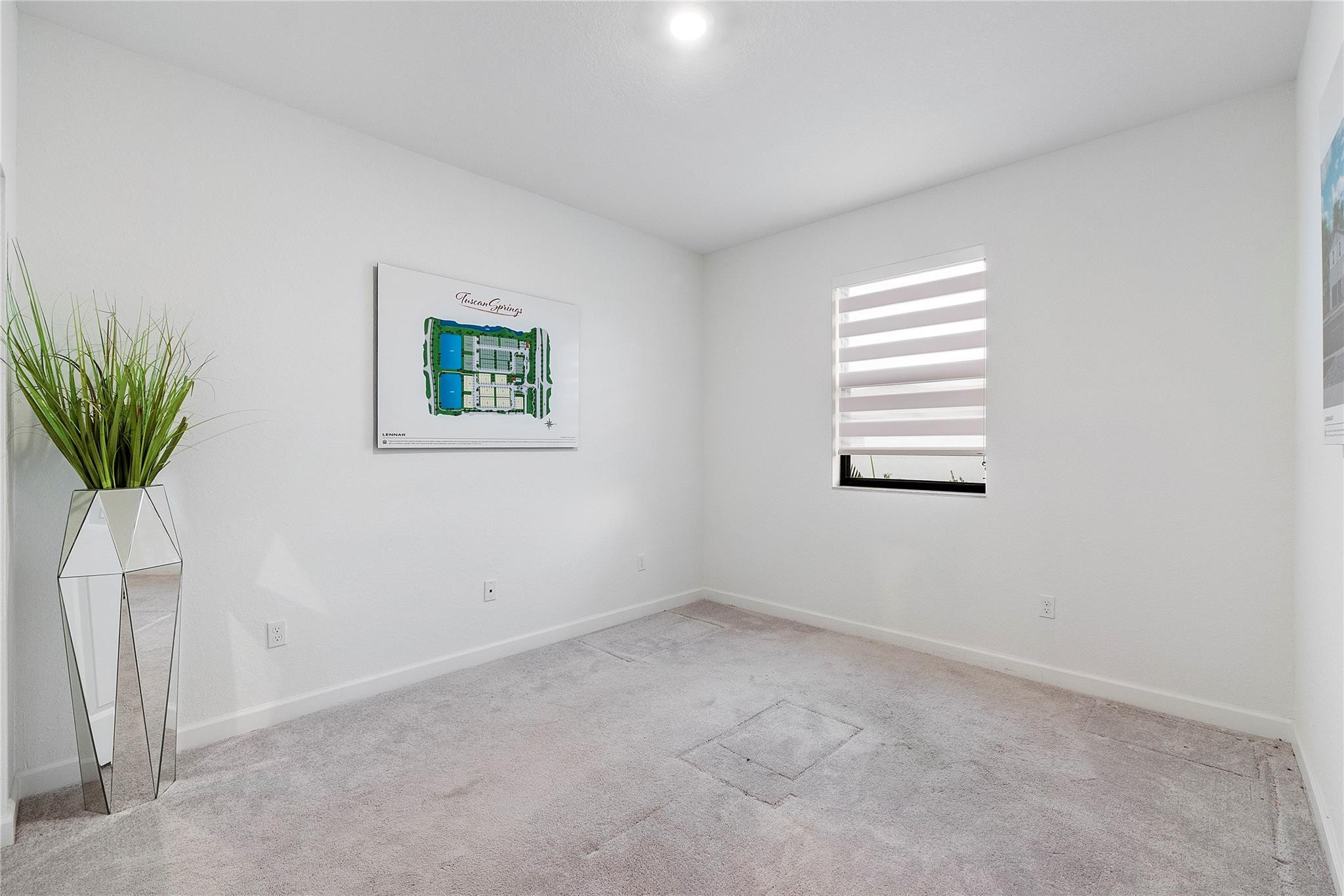 15987 Sw 2nd Place 1 Property Photo 19
