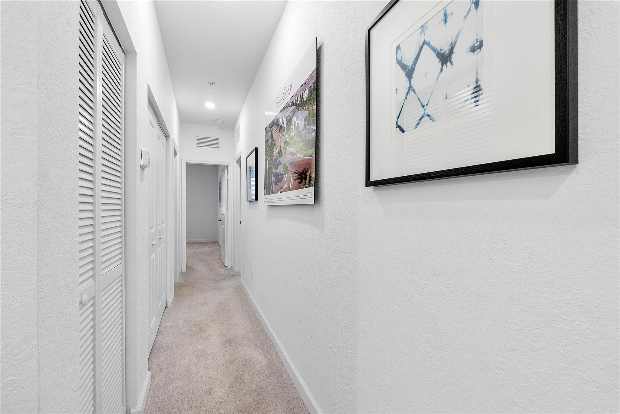 15987 Sw 2nd Place 1 Property Photo 26