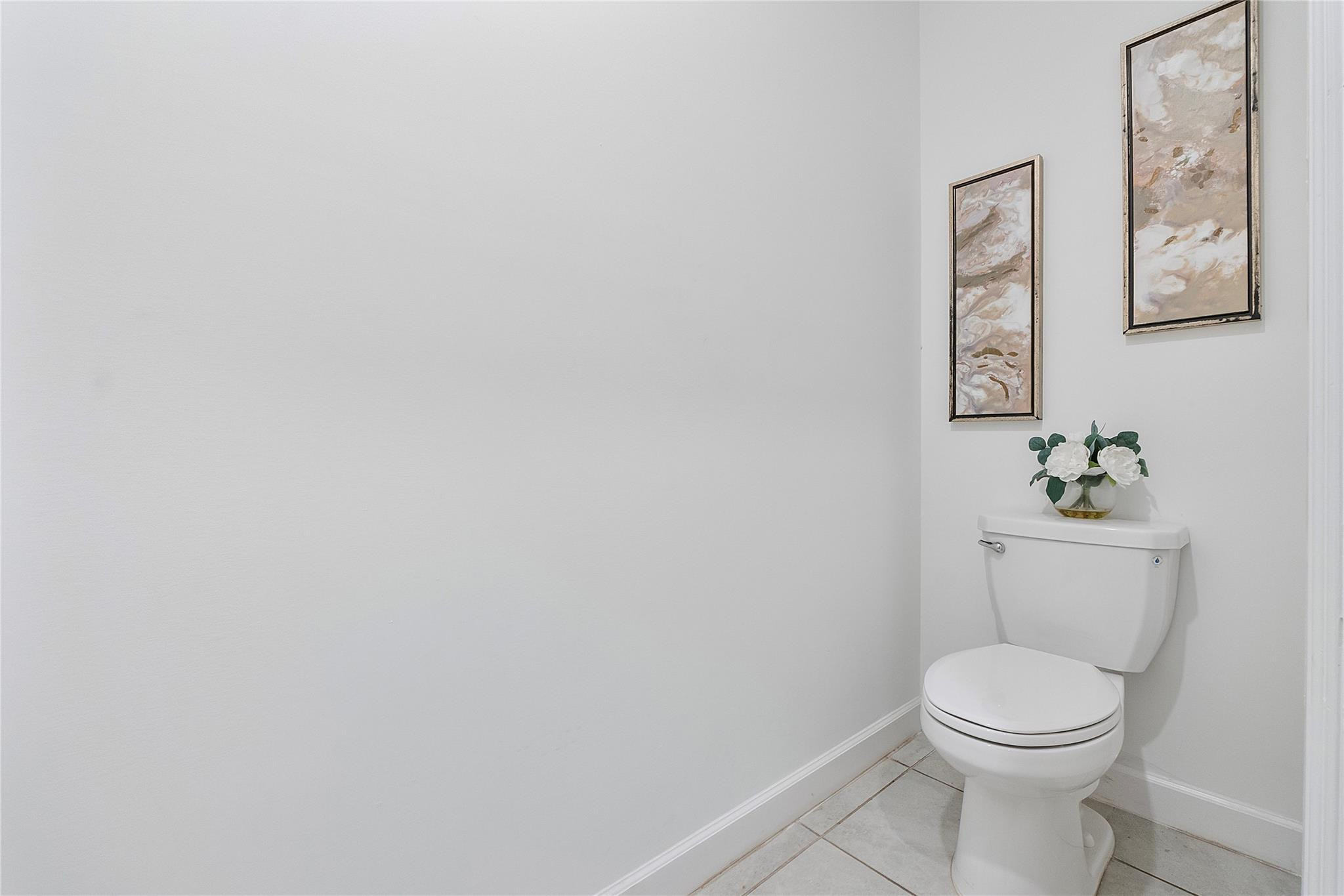 15987 Sw 2nd Place 1 Property Photo 27