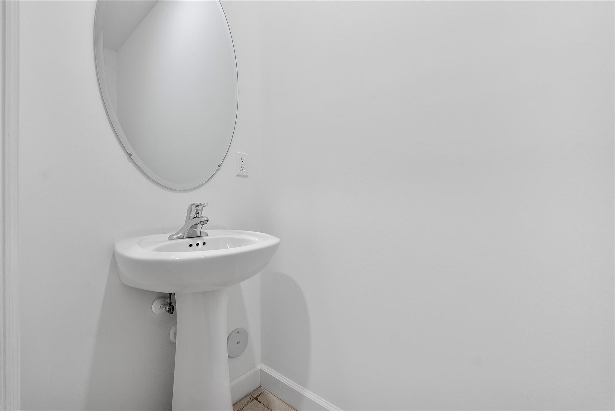 15987 Sw 2nd Place 1 Property Photo 28
