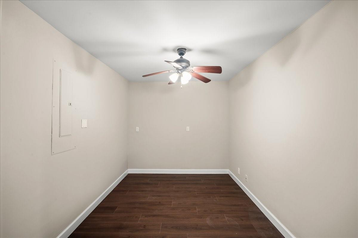 1890 S Ocean Drive Ph4 Property Photo 27