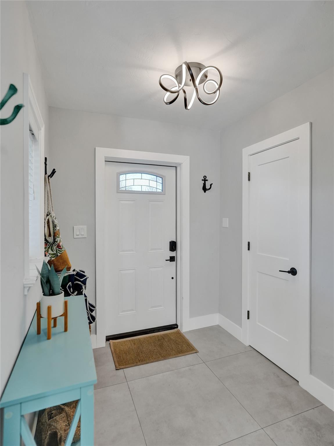 260 Allenwood Drive Property Photo 16