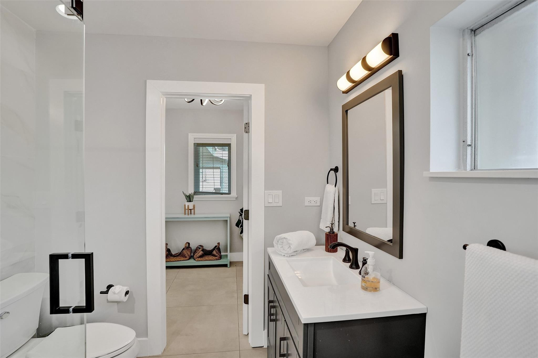 260 Allenwood Drive Property Photo 22