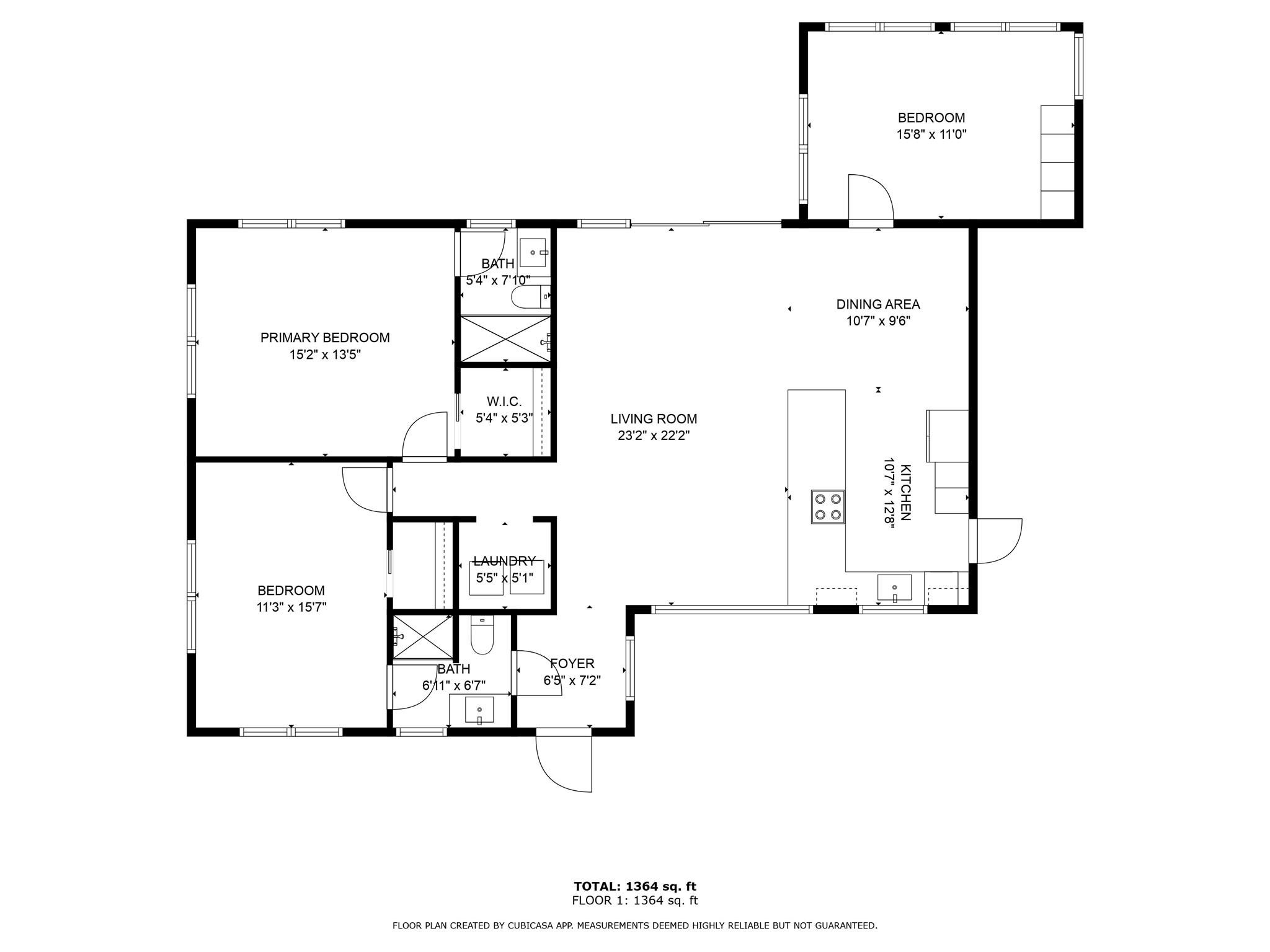 260 Allenwood Drive Property Photo 67