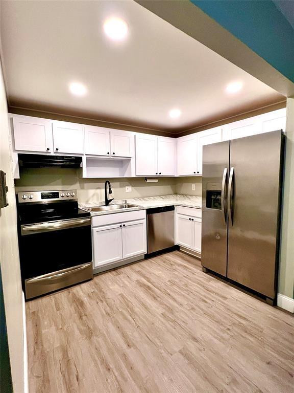 F10555971 Property Photo 8