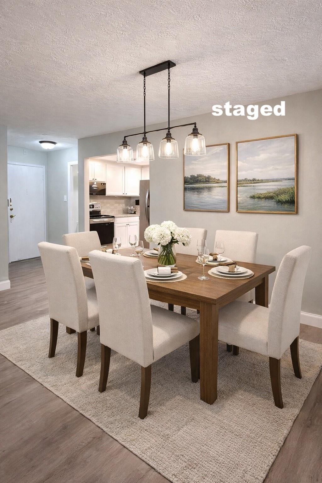 F10555971 Property Photo 9