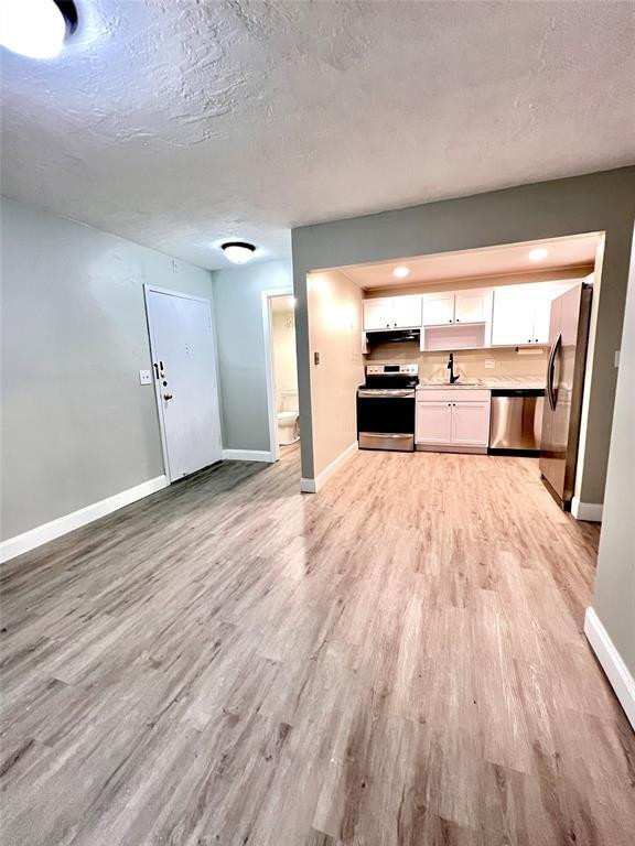 F10555971 Property Photo 10