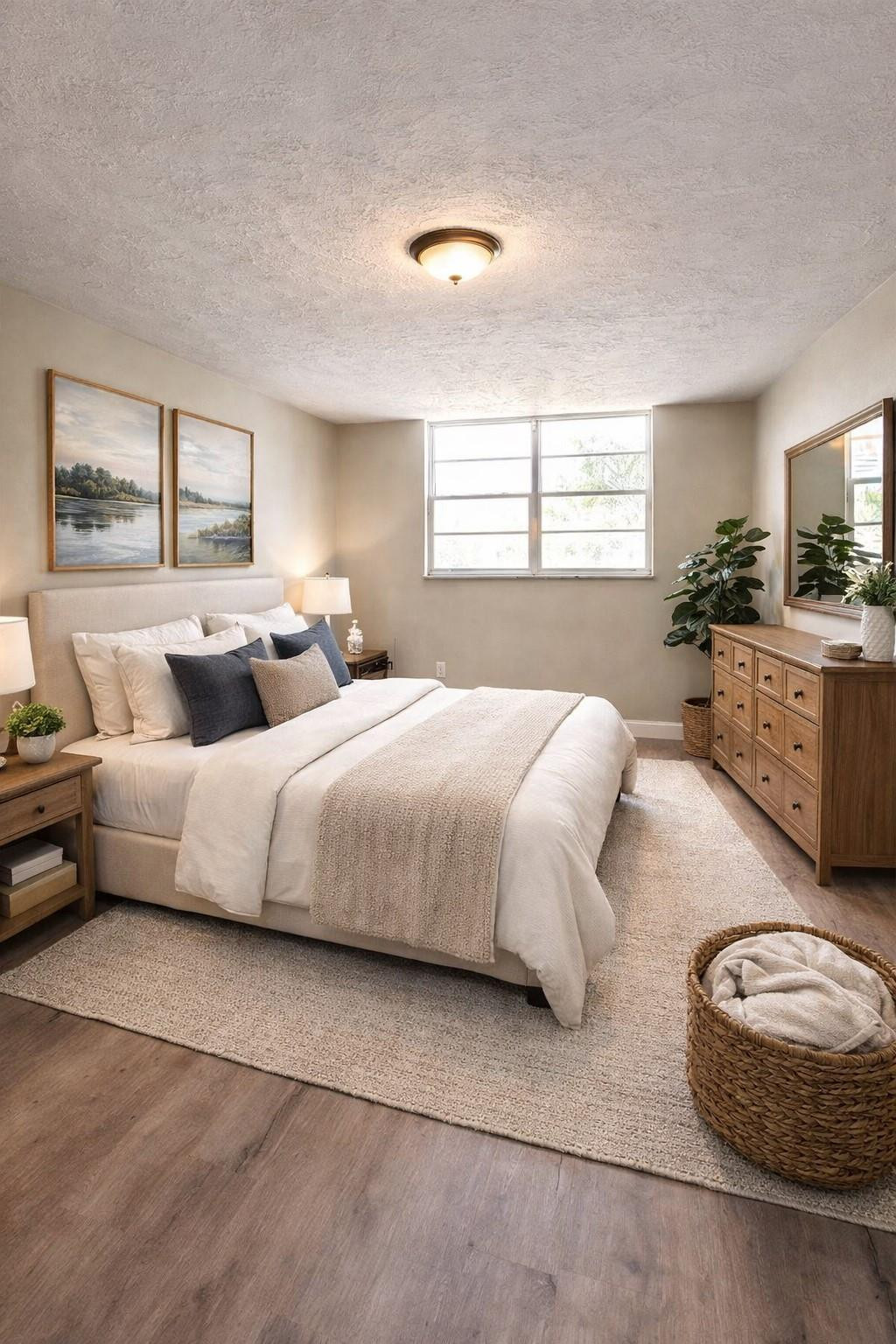 F10555971 Property Photo 11
