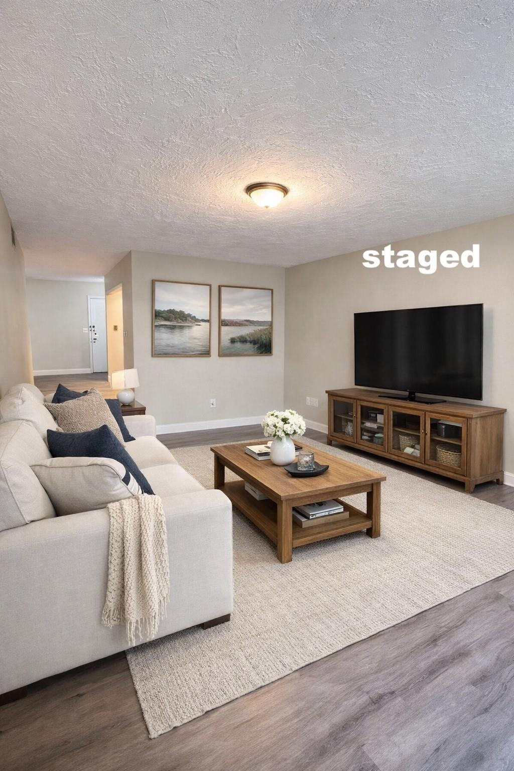 F10555971 Property Photo 12