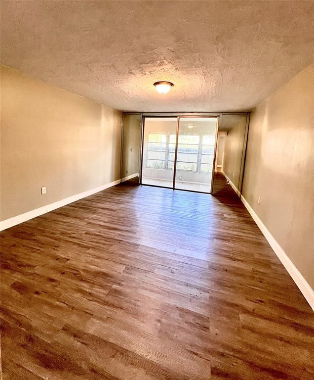 F10555971 Property Photo 15