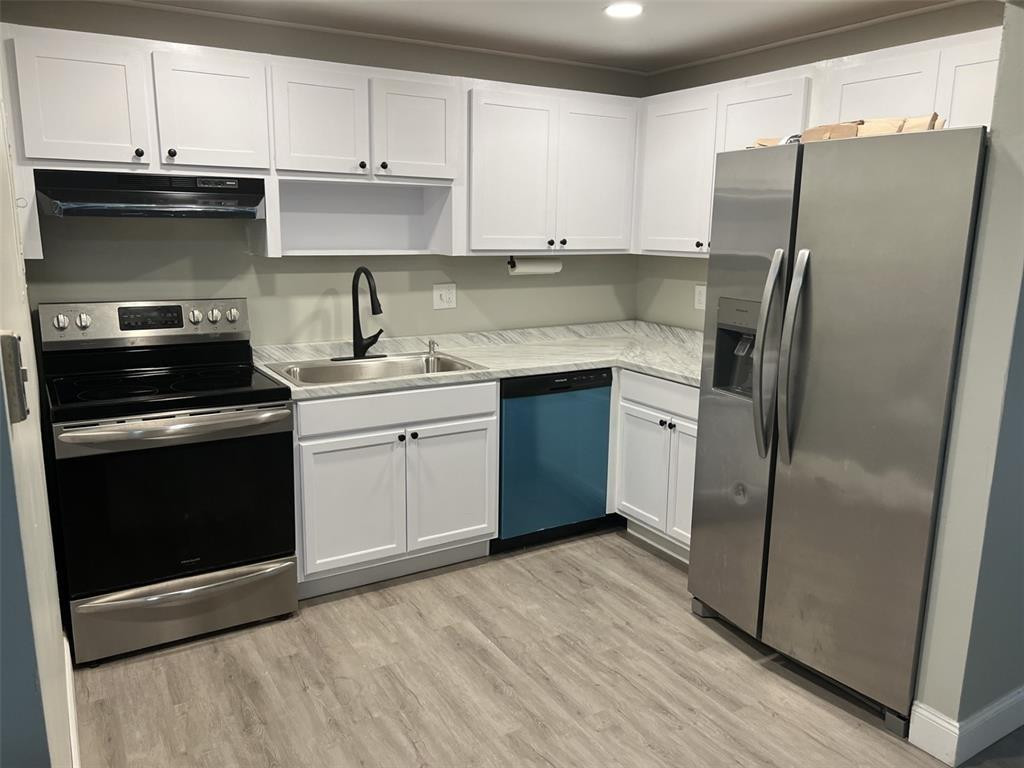 F10555971 Property Photo 16