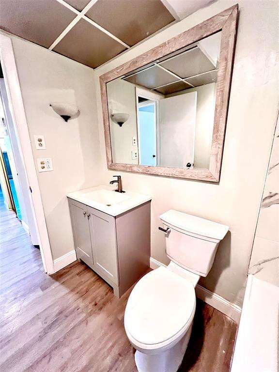 F10555971 Property Photo 17