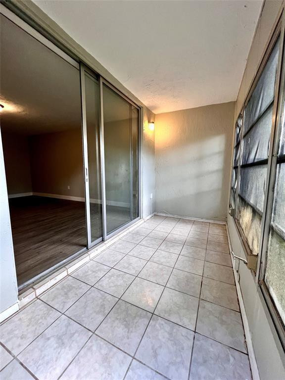 F10555971 Property Photo 20