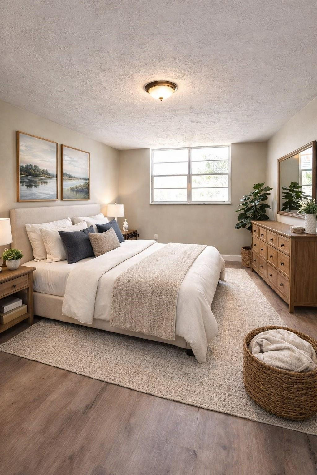 F10555971 Property Photo 21