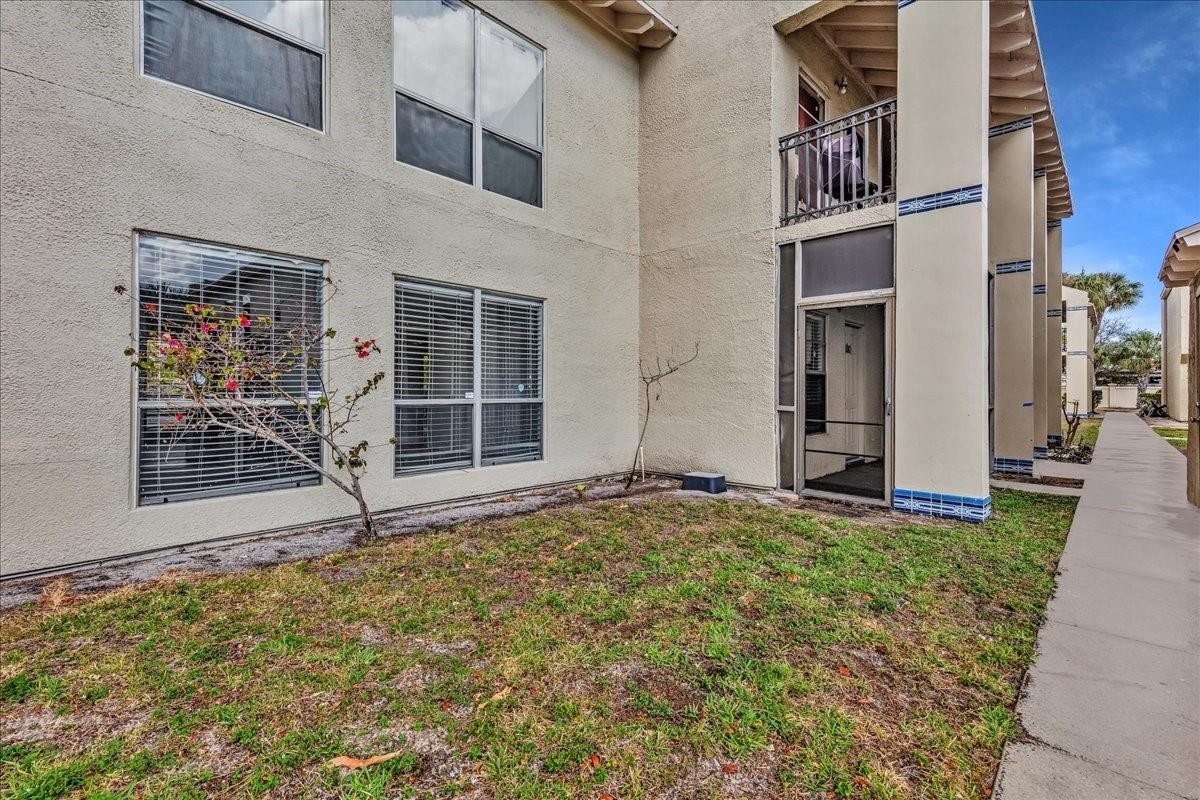 1500 N Congress Avenue C31 Property Photo 4