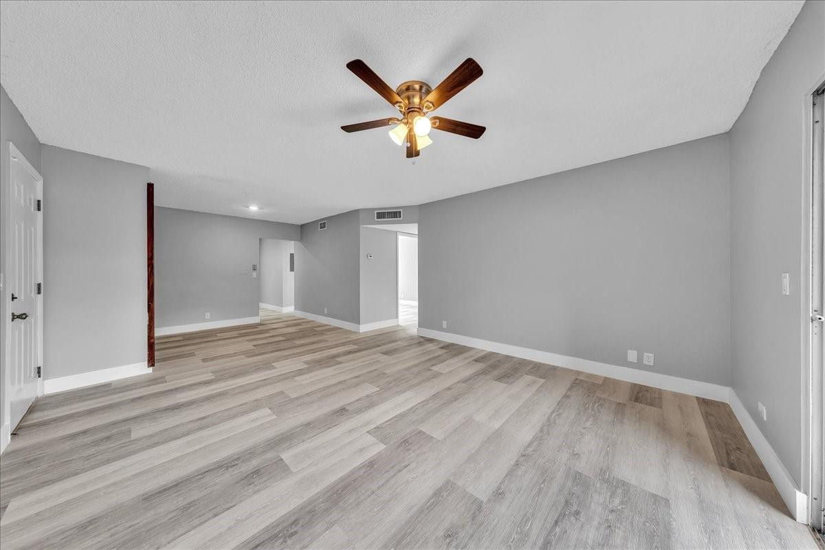 1500 N Congress Avenue C31 Property Photo 8