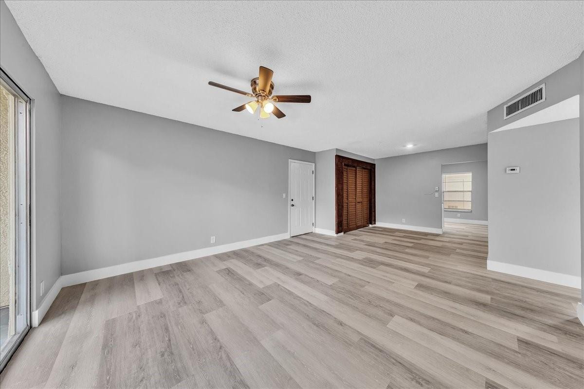 1500 N Congress Avenue C31 Property Photo 10