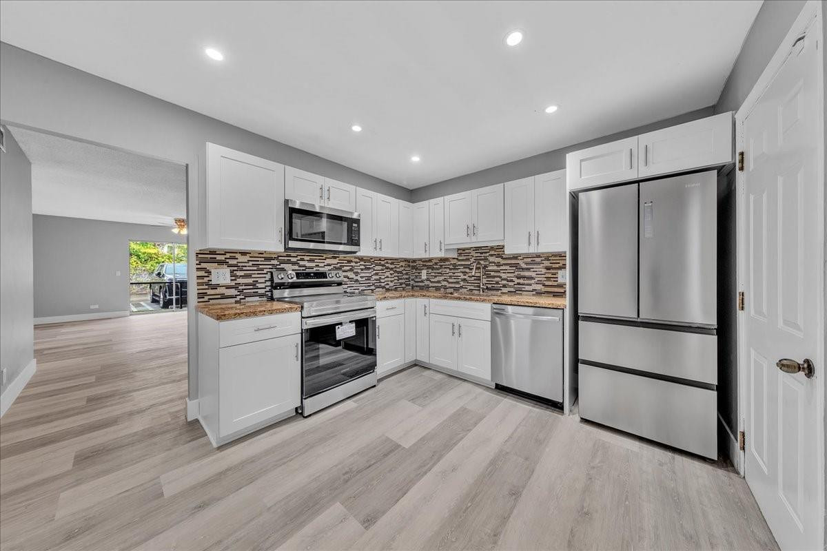 1500 N Congress Avenue C31 Property Photo 12