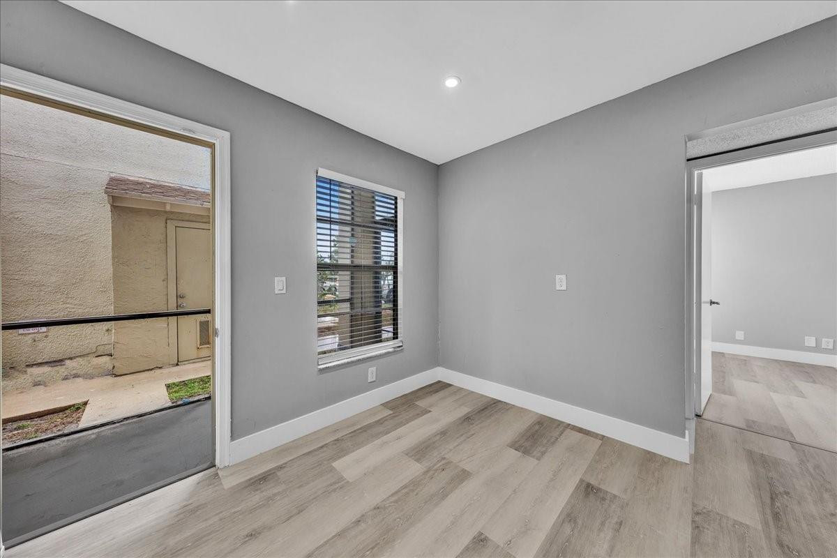 1500 N Congress Avenue C31 Property Photo 16