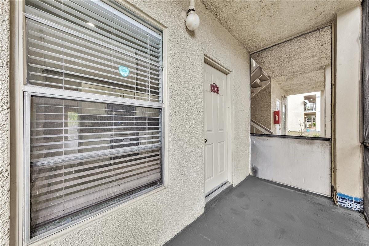 1500 N Congress Avenue C31 Property Photo 18