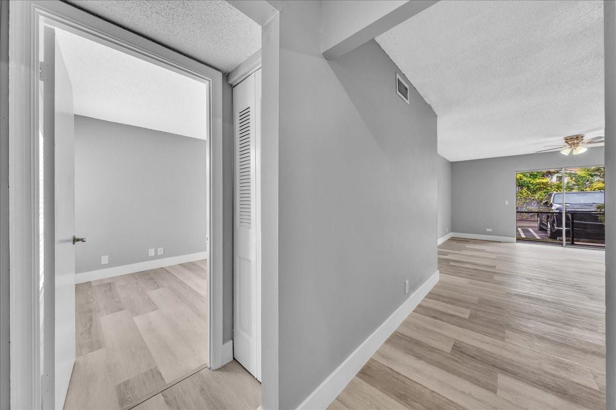 1500 N Congress Avenue C31 Property Photo 19