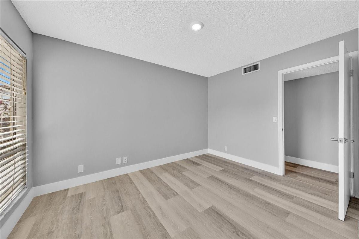 1500 N Congress Avenue C31 Property Photo 21