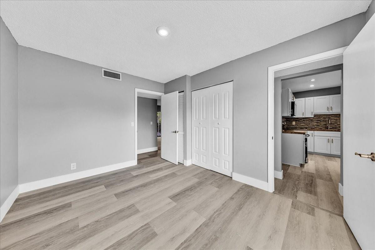 1500 N Congress Avenue C31 Property Photo 22