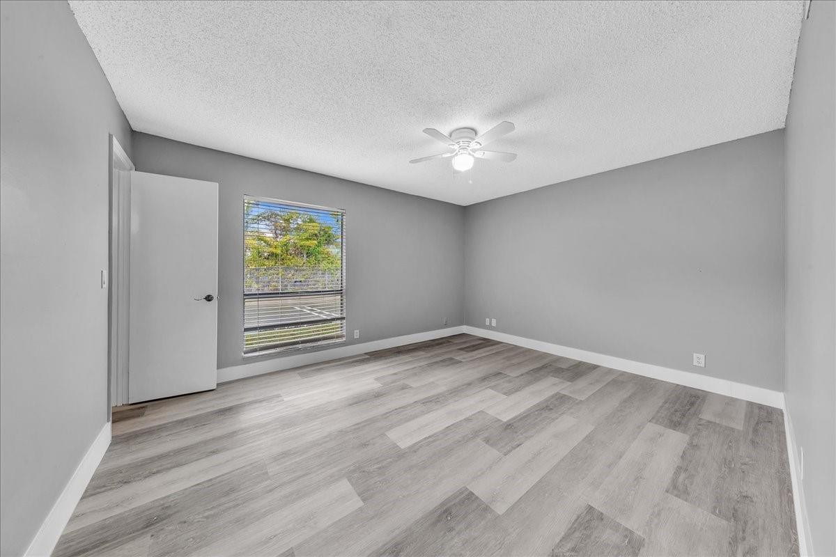 1500 N Congress Avenue C31 Property Photo 24