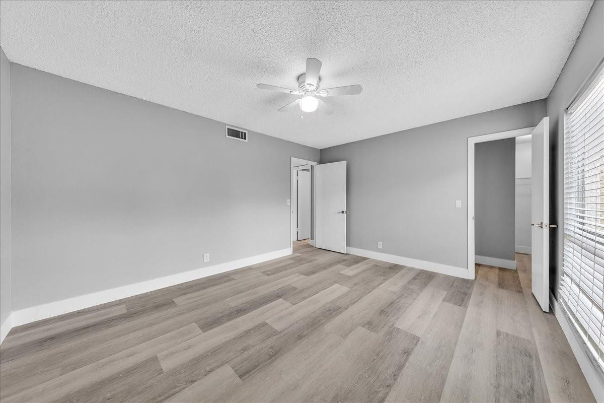 1500 N Congress Avenue C31 Property Photo 25