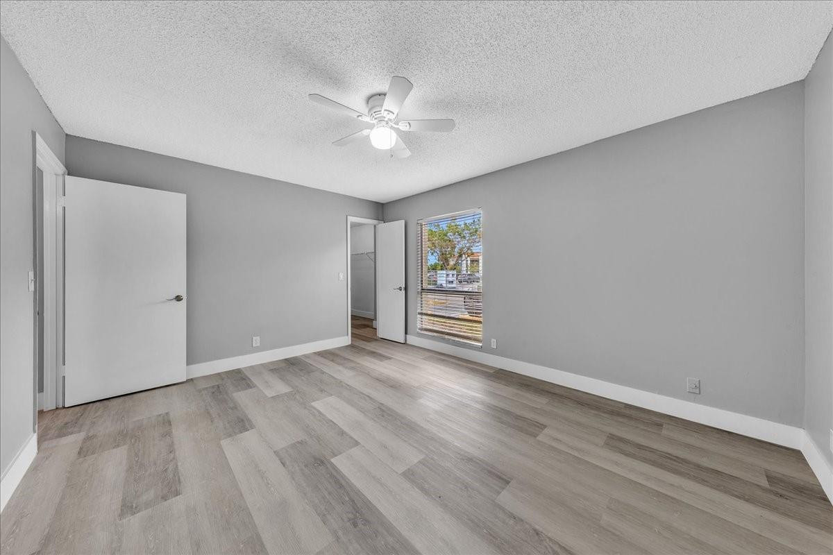1500 N Congress Avenue C31 Property Photo 26