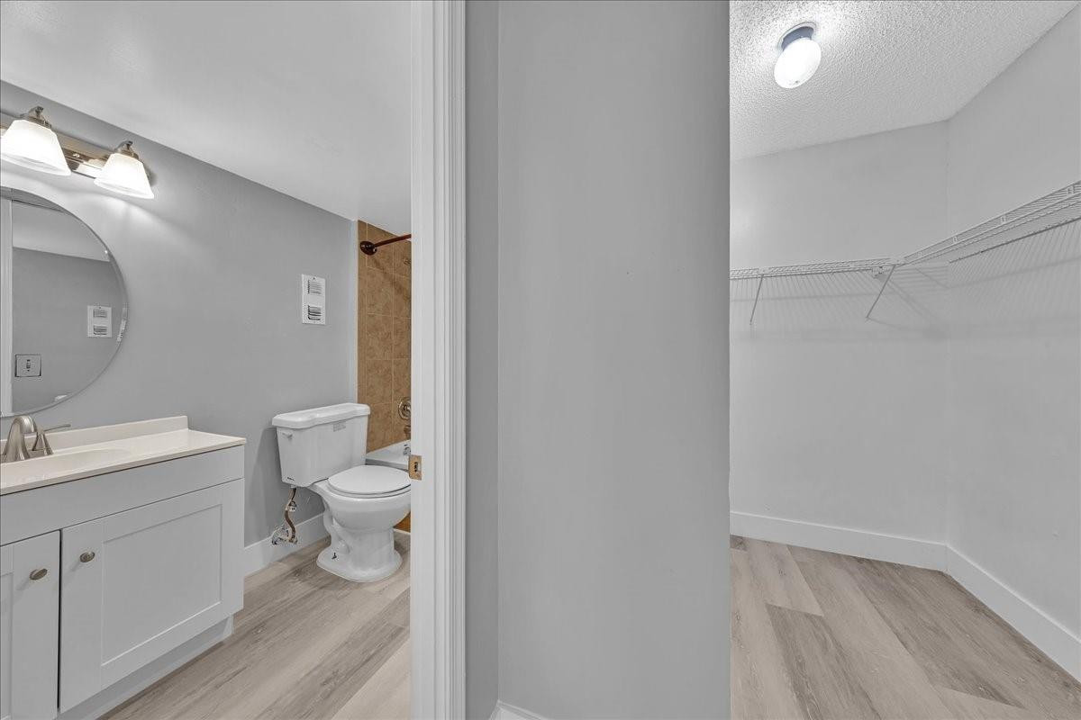 1500 N Congress Avenue C31 Property Photo 27