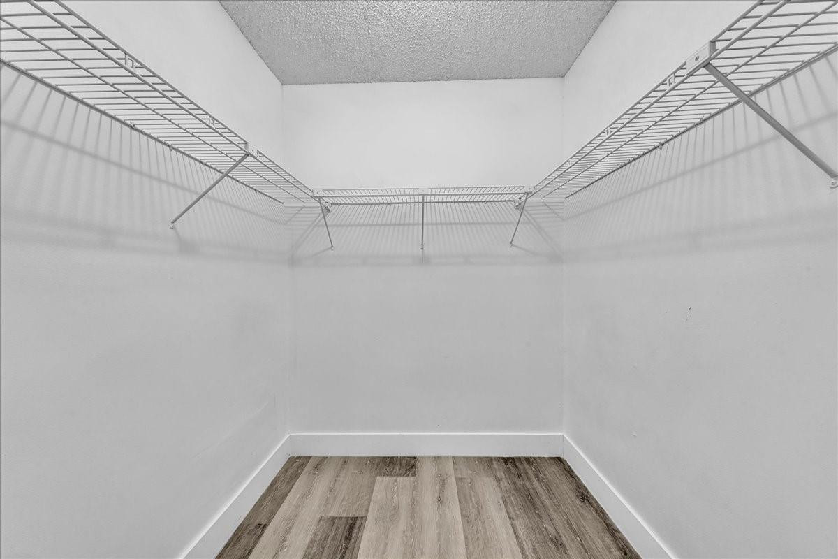 1500 N Congress Avenue C31 Property Photo 28