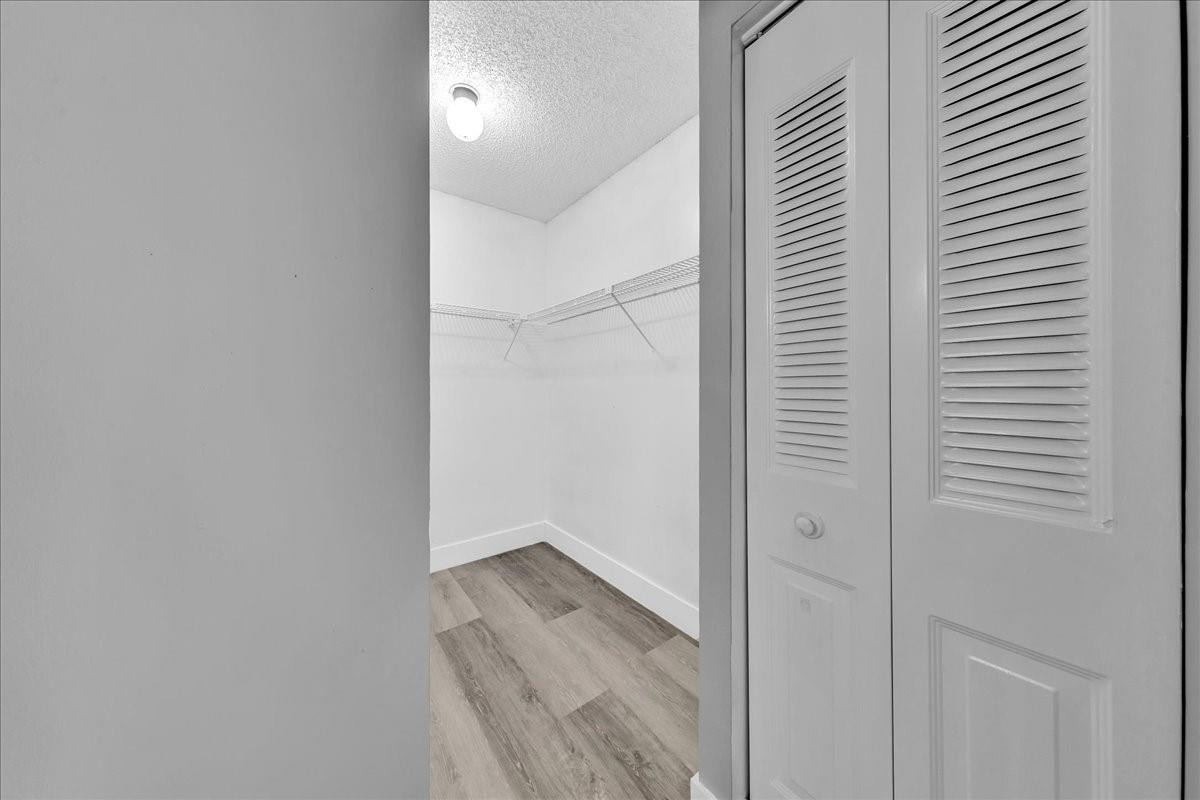 1500 N Congress Avenue C31 Property Photo 29
