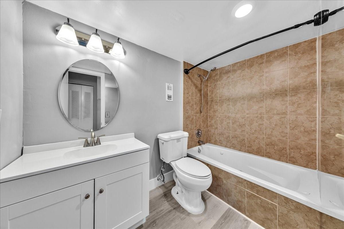 1500 N Congress Avenue C31 Property Photo 30