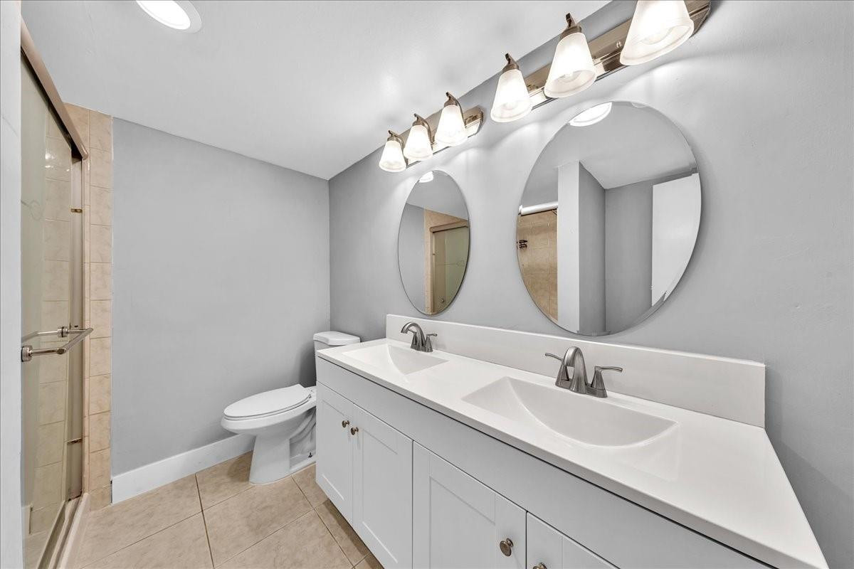 1500 N Congress Avenue C31 Property Photo 32