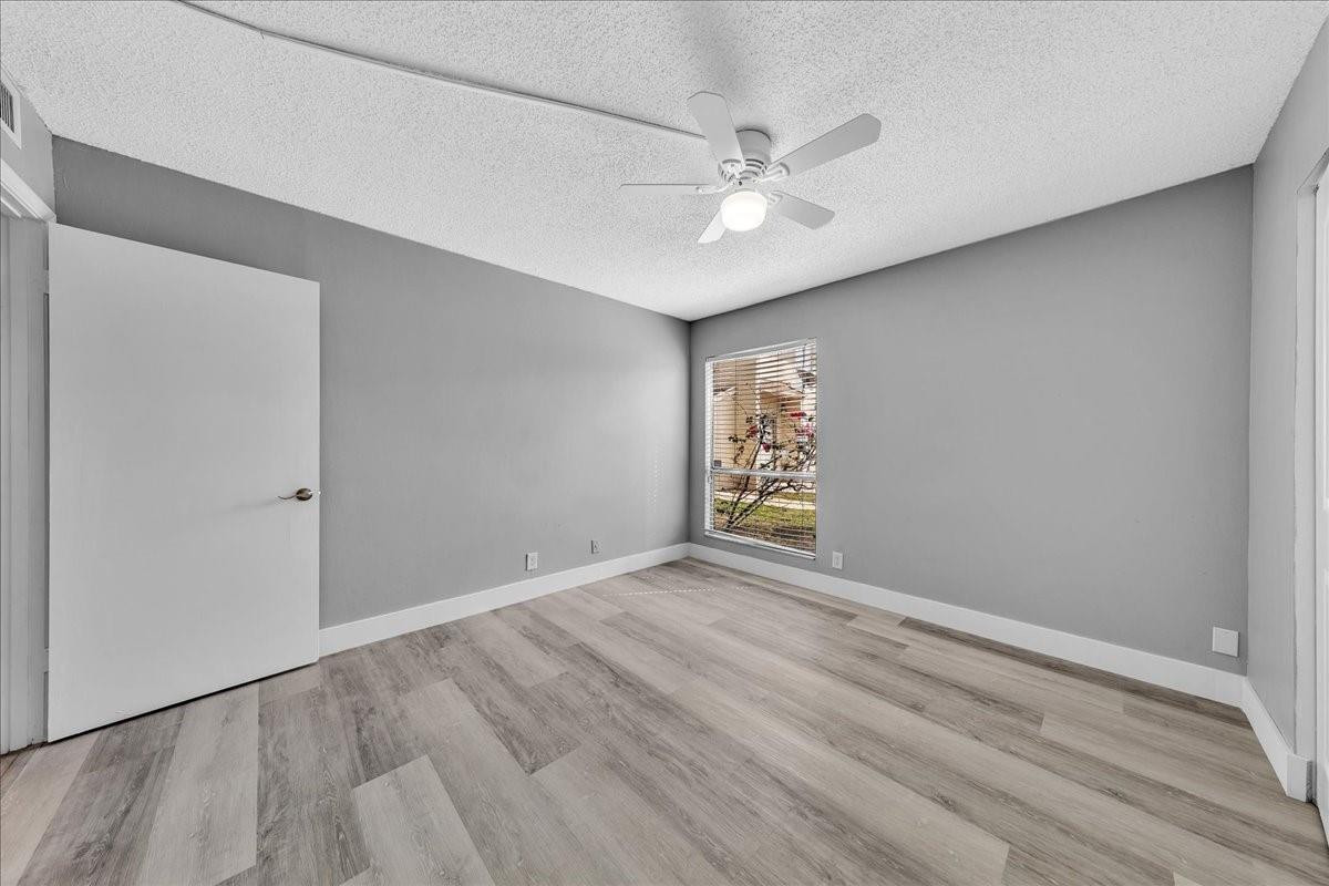 1500 N Congress Avenue C31 Property Photo 35