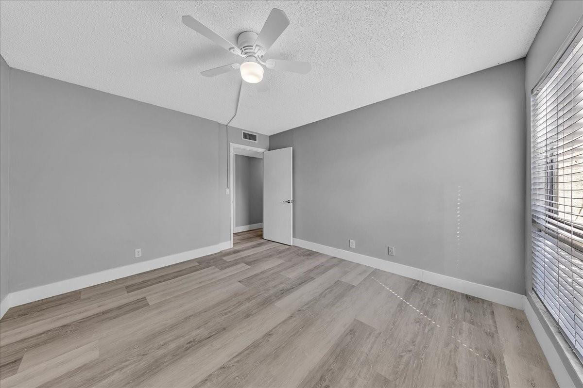 1500 N Congress Avenue C31 Property Photo 36